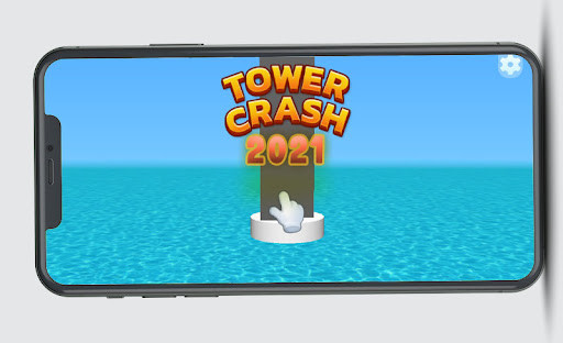 Run android online APK Crash Tower 2021 from MyAndroid or emulate Crash Tower 2021 using MyAndroid Run android online APK Crash Tower 2021 from MyAndroid or emulate Crash Tower 2021 using MyAndroid
