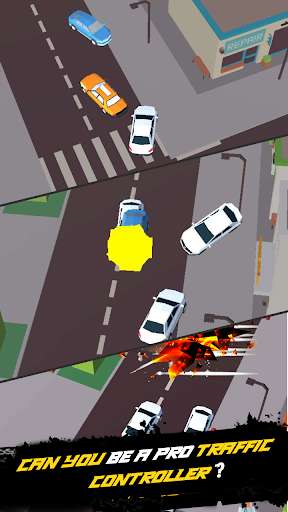 Run android online APK Crash Town! from MyAndroid or emulate Crash Town! using MyAndroid
