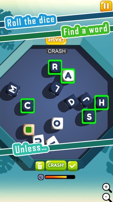 Run android online APK Crashword from MyAndroid or emulate Crashword using MyAndroid Run android online APK Crashword from MyAndroid or emulate Crashword using MyAndroid