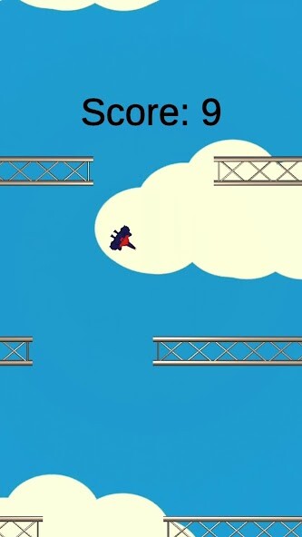 Run android online APK Crashy Plane - Hardest Game In The World from MyAndroid or emulate Crashy Plane - Hardest Game In The World using MyAndroid
