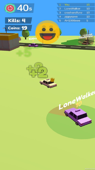 Emulate Android APK Crashzone Emulate Android APK Crashzone