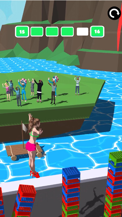 Run android online APK Crate Flip Challenge from MyAndroid or emulate Crate Flip Challenge using MyAndroid Run android online APK Crate Flip Challenge from MyAndroid or emulate Crate Flip Challenge using MyAndroid