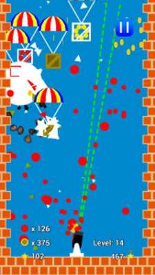 Emulate Android APK Crate Panic Emulate Android APK Crate Panic