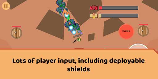 Run android online APK Crater Guardians from MyAndroid or emulate Crater Guardians using MyAndroid Run android online APK Crater Guardians from MyAndroid or emulate Crater Guardians using MyAndroid