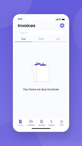 Run android online APK Crater - Invoice App from MyAndroid or emulate Crater - Invoice App using MyAndroid Run android online APK Crater - Invoice App from MyAndroid or emulate Crater - Invoice App using MyAndroid