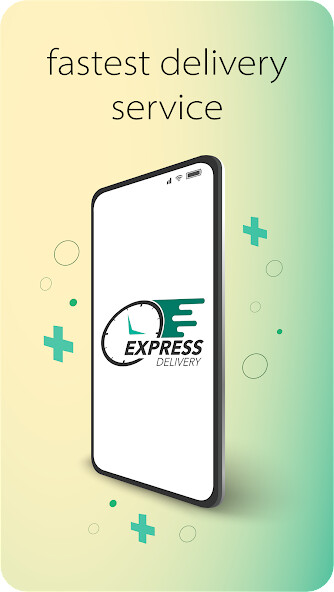 Run android online APK Crates 24x7 Pharmacy from MyAndroid or emulate Crates 24x7 Pharmacy using MyAndroid Run android online APK Crates 24x7 Pharmacy from MyAndroid or emulate Crates 24x7 Pharmacy using MyAndroid