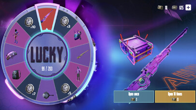 Run android online APK Crate Simulator for PUBGM from MyAndroid or emulate Crate Simulator for PUBGM using MyAndroid Run android online APK Crate Simulator for PUBGM from MyAndroid or emulate Crate Simulator for PUBGM using MyAndroid
