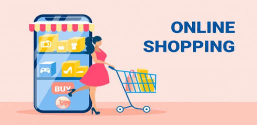 Run android online APK C. Ratilal & Co. from MyAndroid or emulate C. Ratilal & Co. using MyAndroid Run android online APK C. Ratilal & Co. from MyAndroid or emulate C. Ratilal & Co. using MyAndroid