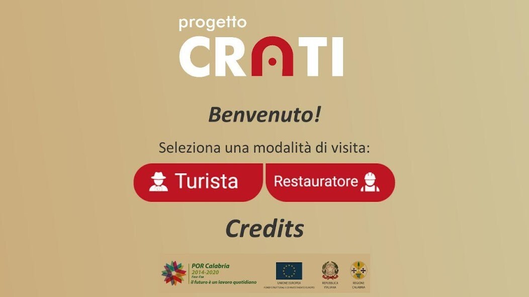 Run android online APK CRATI from MyAndroid or emulate CRATI using MyAndroid Run android online APK CRATI from MyAndroid or emulate CRATI using MyAndroid