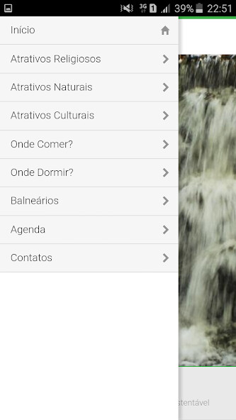 Run android online APK Crato Amado from MyAndroid or emulate Crato Amado using MyAndroid Run android online APK Crato Amado from MyAndroid or emulate Crato Amado using MyAndroid