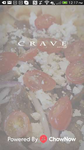Run android online APK Crave Astoria from MyAndroid or emulate Crave Astoria using MyAndroid