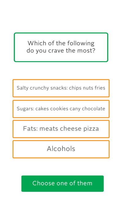 Run android online APK CraveControl from MyAndroid or emulate CraveControl using MyAndroid Run android online APK CraveControl from MyAndroid or emulate CraveControl using MyAndroid
