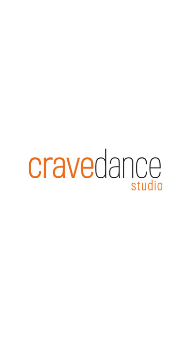 Emulate iPhone app Crave Dance Studio using MyAndroid Emulate iPhone app Crave Dance Studio using MyAndroid