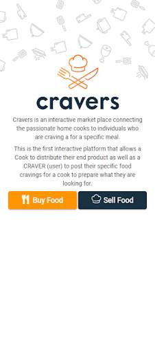 Run android online APK Cravers from MyAndroid or emulate Cravers using MyAndroid Run android online APK Cravers from MyAndroid or emulate Cravers using MyAndroid