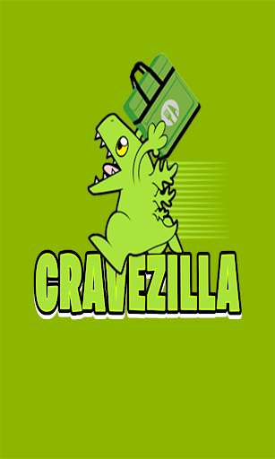 Run android online APK Cravezilla FDS from MyAndroid or emulate Cravezilla FDS using MyAndroid