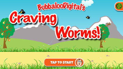 Emulate iPhone app Craving for Worms using MyAndroid Emulate iPhone app Craving for Worms using MyAndroid