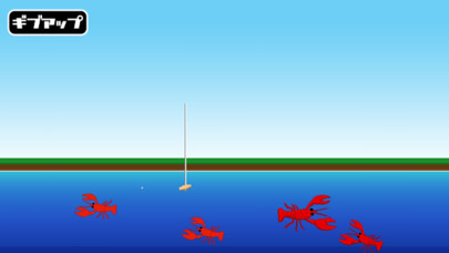 Emulate iPhone app Crawfishing using MyAndroid Emulate iPhone app Crawfishing using MyAndroid