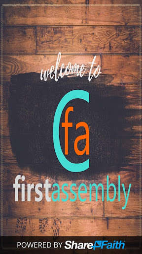 Run android online APK Crawfordsville firstassembly from MyAndroid or emulate Crawfordsville firstassembly using MyAndroid Run android online APK Crawfordsville firstassembly from MyAndroid or emulate Crawfordsville firstassembly using MyAndroid