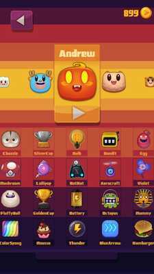 Emulate Android APK Crawling Worm
