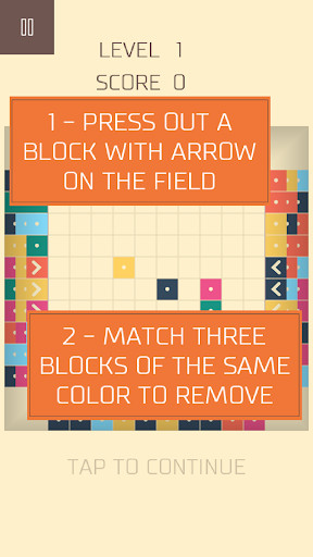 Run android online APK Crawl Quad from MyAndroid or emulate Crawl Quad using MyAndroid Run android online APK Crawl Quad from MyAndroid or emulate Crawl Quad using MyAndroid