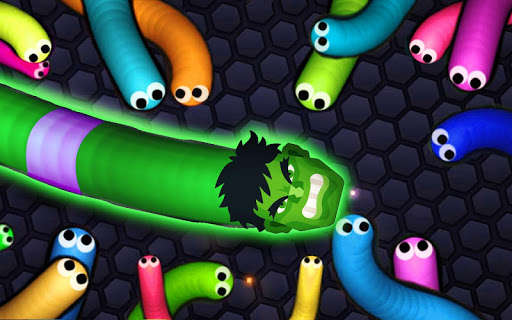 Run android online APK Crawl Superhero Worms: Slither Mask Snake io Games from MyAndroid or emulate Crawl Superhero Worms: Slither Mask Snake io Games using MyAndroid Run android online APK Crawl Superhero Worms: Slither Mask Snake io Games from MyAndroid or emulate Crawl Superhero Worms: Slither Mask Snake io Games using MyAndroid