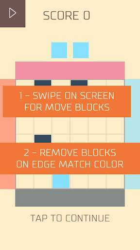 Emulate Android APK Crawl to edge Emulate Android APK Crawl to edge
