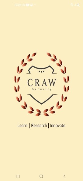 Run android online APK Craw Security Exam from MyAndroid or emulate Craw Security Exam using MyAndroid Run android online APK Craw Security Exam from MyAndroid or emulate Craw Security Exam using MyAndroid