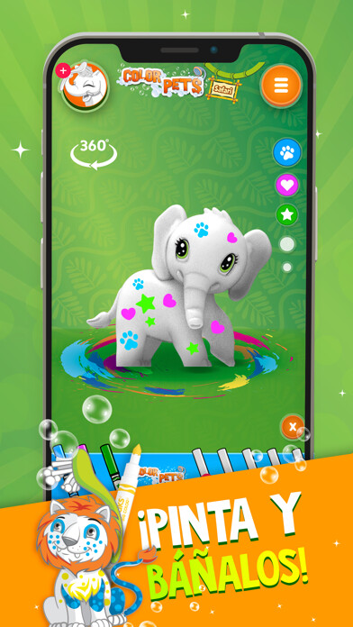 Run android online APK Crayola Juego Pack-Multijuegos from MyAndroid or emulate Crayola Juego Pack-Multijuegos using MyAndroid Run android online APK Crayola Juego Pack-Multijuegos from MyAndroid or emulate Crayola Juego Pack-Multijuegos using MyAndroid
