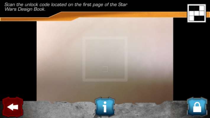 Emulate Android APK Crayola Virtual Design Pro Emulate Android APK Crayola Virtual Design Pro