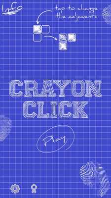 Emulate Android APK Crayon Click Emulate Android APK Crayon Click