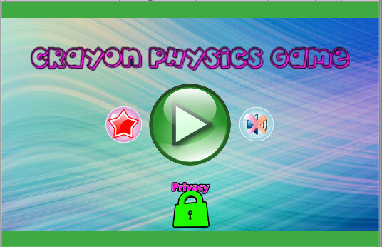 Run android online APK Crayon Physics Game from MyAndroid or emulate Crayon Physics Game using MyAndroid Run android online APK Crayon Physics Game from MyAndroid or emulate Crayon Physics Game using MyAndroid