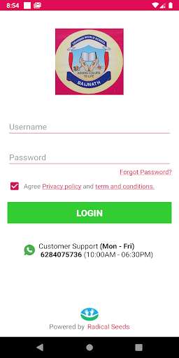 Run android online APK Crayons World School from MyAndroid or emulate Crayons World School using MyAndroid