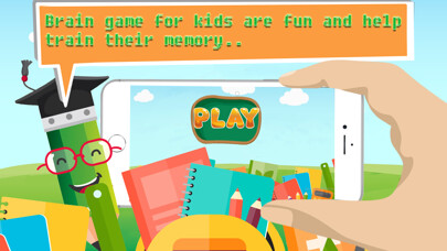 Emulate iPhone app Crayon Vocabulary Book - Educational Coloring Game using MyAndroid Emulate iPhone app Crayon Vocabulary Book - Educational Coloring Game using MyAndroid