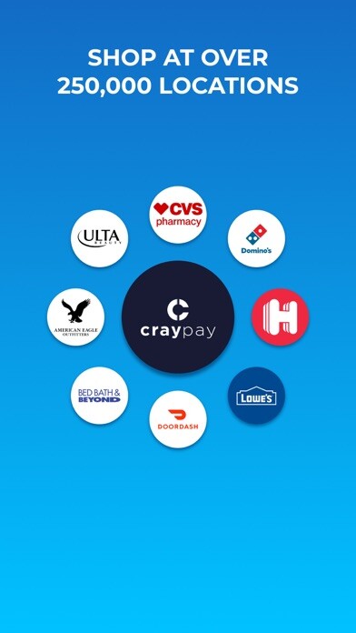 Emulate Android APK CrayPay Emulate Android APK CrayPay