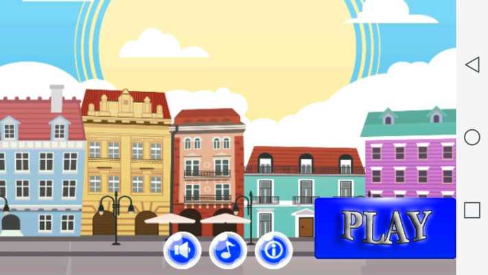 Emulate Android APK crayz skater boy Emulate Android APK crayz skater boy