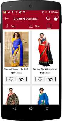 Emulate Android APK Craze N Demand Emulate Android APK Craze N Demand