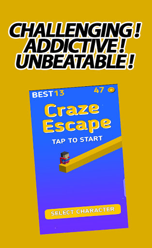 Run android online APK Craze Scape from MyAndroid or emulate Craze Scape using MyAndroid Run android online APK Craze Scape from MyAndroid or emulate Craze Scape using MyAndroid