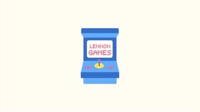 Emulate iPhone app Crazy8 Card Game using MyAndroid