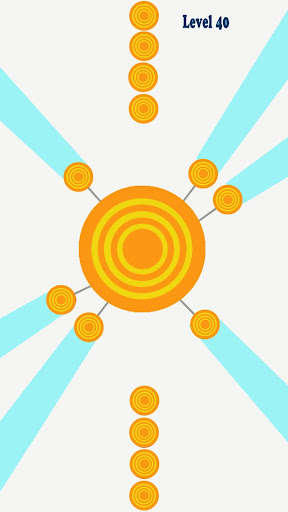 Emulate Android APK Crazy AA 2018