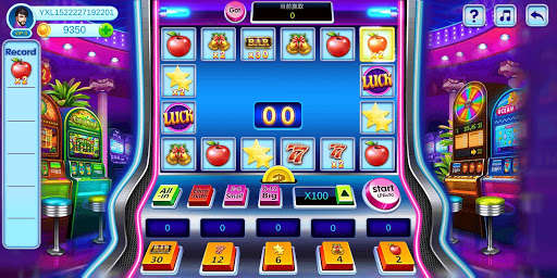 Run android online APK Crazy Arcades from MyAndroid or emulate Crazy Arcades using MyAndroid Run android online APK Crazy Arcades from MyAndroid or emulate Crazy Arcades using MyAndroid