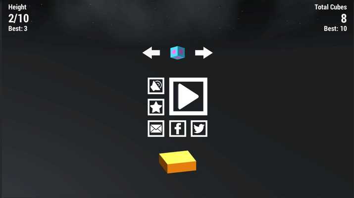 Emulate Android APK Crazy Architect Emulate Android APK Crazy Architect