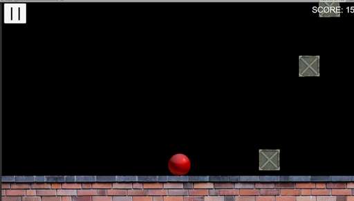Run android online APK Crazy Ball Fun from MyAndroid or emulate Crazy Ball Fun using MyAndroid Run android online APK Crazy Ball Fun from MyAndroid or emulate Crazy Ball Fun using MyAndroid