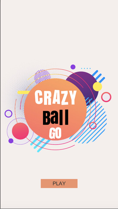 Emulate iPhone app Crazy Ball Go! using MyAndroid Emulate iPhone app Crazy Ball Go! using MyAndroid