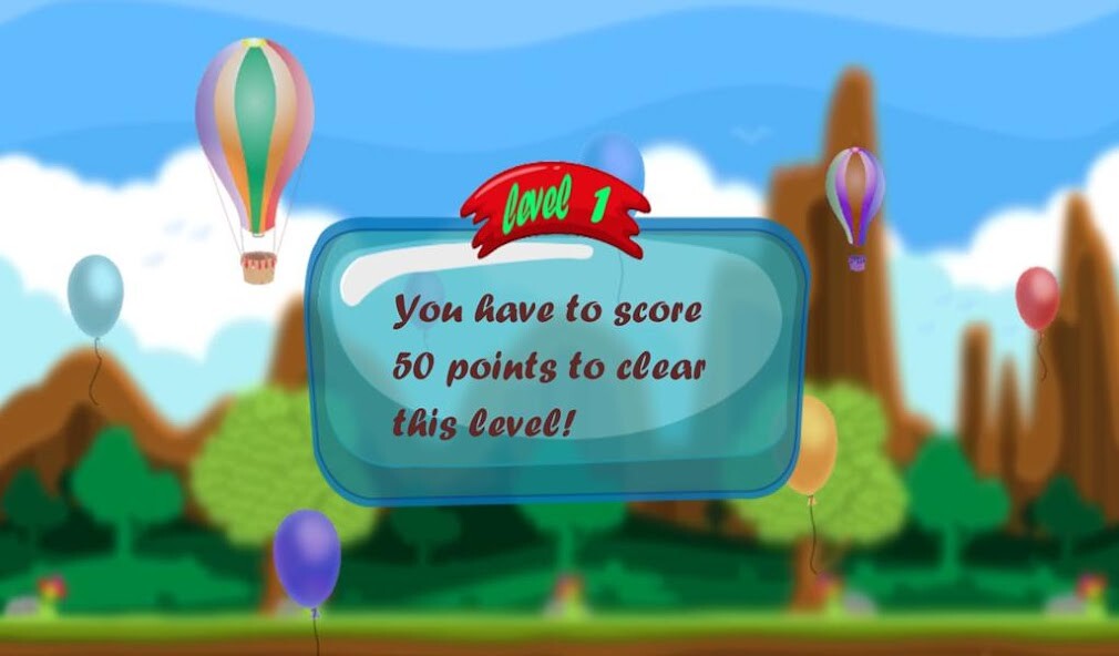 Run android online APK Crazy Balloons Shooter Game from MyAndroid or emulate Crazy Balloons Shooter Game using MyAndroid Run android online APK Crazy Balloons Shooter Game from MyAndroid or emulate Crazy Balloons Shooter Game using MyAndroid