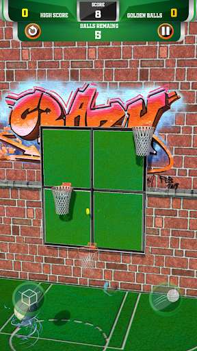 Run android online APK Crazy Basket : Basketball shoot game from MyAndroid or emulate Crazy Basket : Basketball shoot game using MyAndroid Run android online APK Crazy Basket : Basketball shoot game from MyAndroid or emulate Crazy Basket : Basketball shoot game using MyAndroid