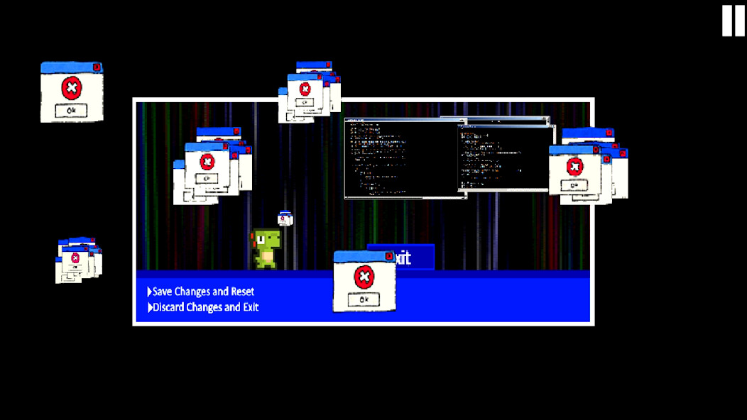 Run android online APK Crazy Batch from MyAndroid or emulate Crazy Batch using MyAndroid Run android online APK Crazy Batch from MyAndroid or emulate Crazy Batch using MyAndroid