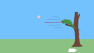 Emulate iPhone app Crazy Batting Center using MyAndroid Emulate iPhone app Crazy Batting Center using MyAndroid