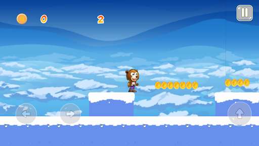 Run android online APK Crazy Bear Fantasy from MyAndroid or emulate Crazy Bear Fantasy using MyAndroid