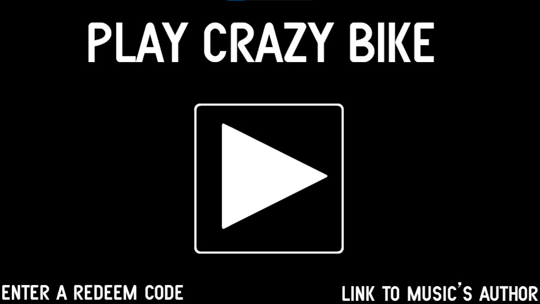 Run android online APK Crazy Bike from MyAndroid or emulate Crazy Bike using MyAndroid