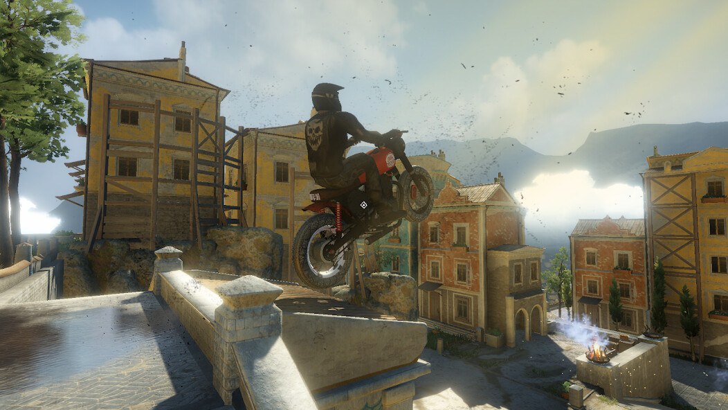 Run android online APK Crazy Bike Stunt Game from MyAndroid or emulate Crazy Bike Stunt Game using MyAndroid Run android online APK Crazy Bike Stunt Game from MyAndroid or emulate Crazy Bike Stunt Game using MyAndroid